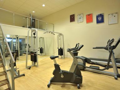 D3 Doorwerth-Interieur-Fitness 4