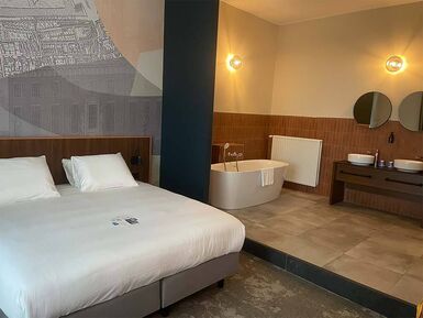 G1. Kamer-stadhouderlijk-hof