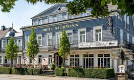 Hotel Störmann