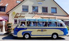 Nierswalder Landhaus