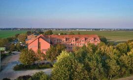 Classik Hotel Magdeburg