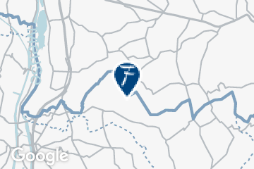 Landgoed Altenbroek map