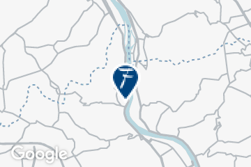 Ringhotel Haus Oberwinter kaart