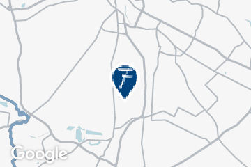 Nierswalder Landhaus map