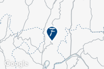 Hotel Zum weissen Lamm map