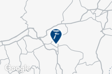 Fletcher Parkhotel Olsberg-Winterberg kaart