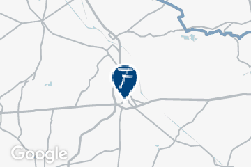 Hotel Brasserie Ingredi kaart