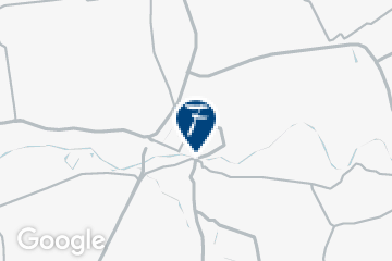 Fletcher Hotel-Restaurant De Zon-Ommen kaart