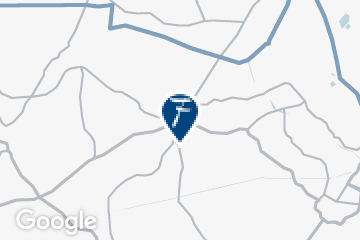 Fletcher Hotel-Restaurant Ootmarsum-Twente kaart