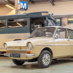 DAF Museum