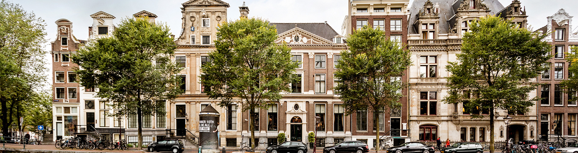 1920 x 510 Grachtenmuseum Amsterdam nieuw