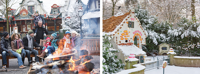 672 x 250 Winter Eteling