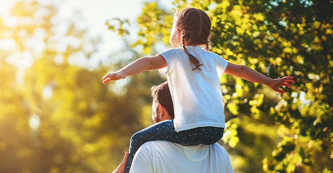 Vaderdag 2025: Top 5 cadeaus voor mannen