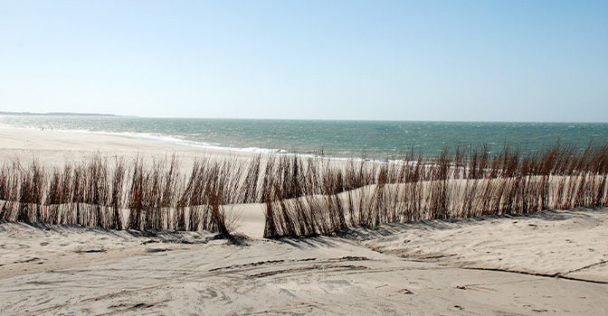 Zomervakantie 2025: Must-visit bestemmingen