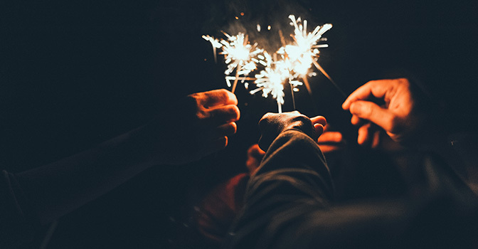 Oud & Nieuw: Fletcher hotels in stiltegebieden